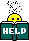 help-1